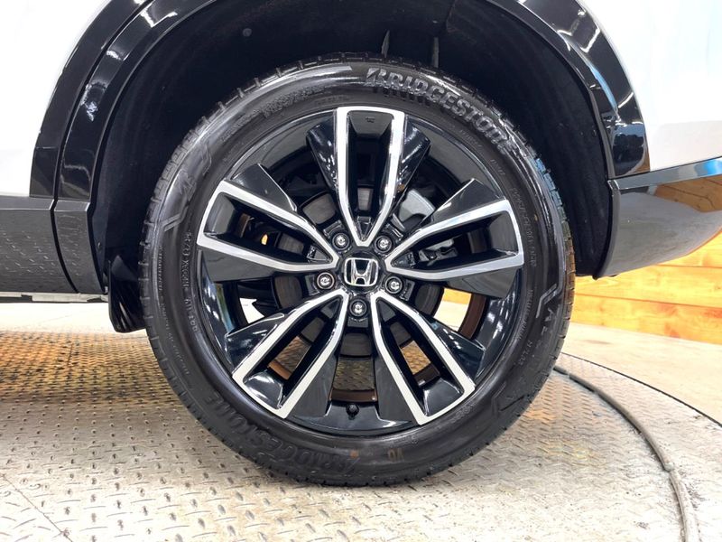 2025 Honda Vezel 6AA-RV5 (UW-6aa767919fb95)[29]