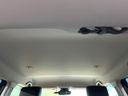 2025 Honda Vezel 6AA-RV5 (UW-6aa767919fb95)[6]