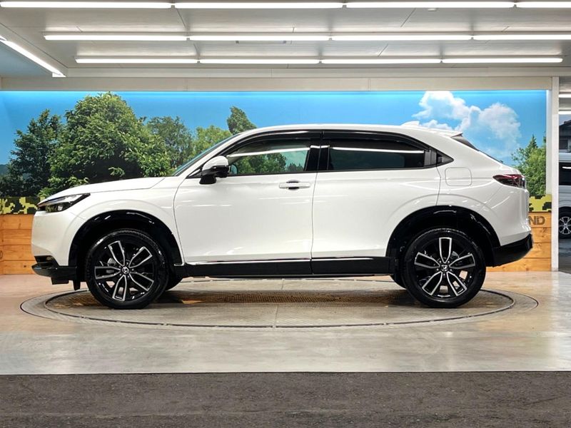2025 Honda Vezel 6AA-RV5 (UW-6aa767919fb95)[15]