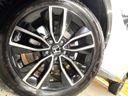 2025 Honda Vezel 6AA-RV5 (UW-6aa767919fb95)[27]