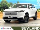 2025 Honda Vezel 6AA-RV5 (UW-6aa767919fb95)[3]