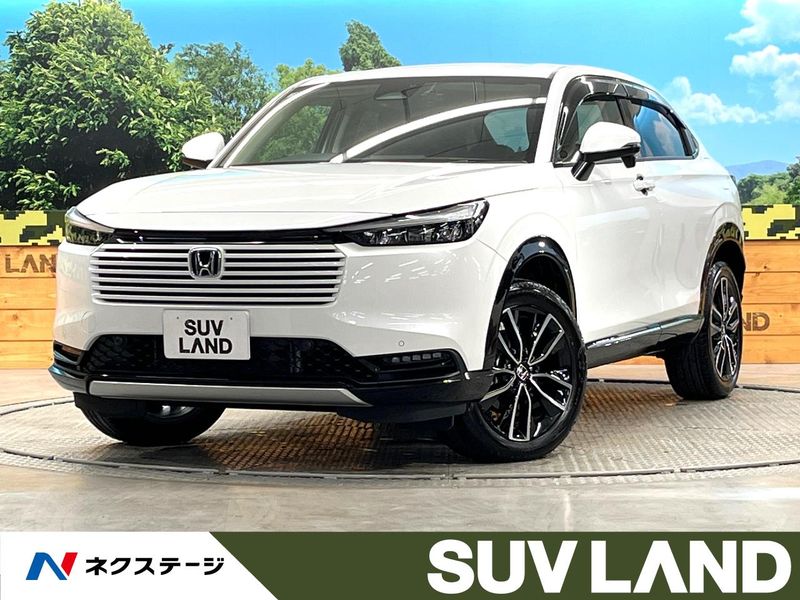 2025 Honda Vezel 6AA-RV5 (UW-6aa767919fb95)[3]