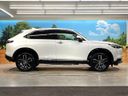 2025 Honda Vezel 6AA-RV5 (UW-6aa767919fb95)[19]