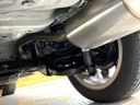 2025 Honda Vezel 6AA-RV5 (UW-6aa767919fb95)[11]