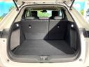 2025 Honda Vezel 6AA-RV5 (UW-6aa767919fb95)[8]