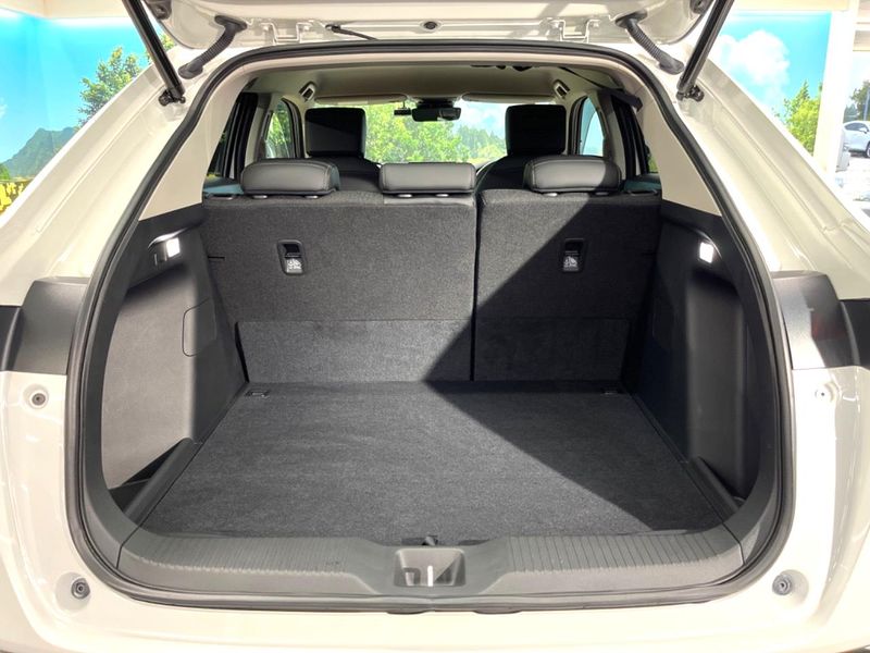 2025 Honda Vezel 6AA-RV5 (UW-6aa767919fb95)[8]