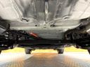 2025 Honda Vezel 6AA-RV5 (UW-6aa767919fb95)[10]