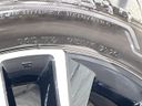 2025 Honda Vezel 6AA-RV5 (UW-6aa767919fb95)[25]
