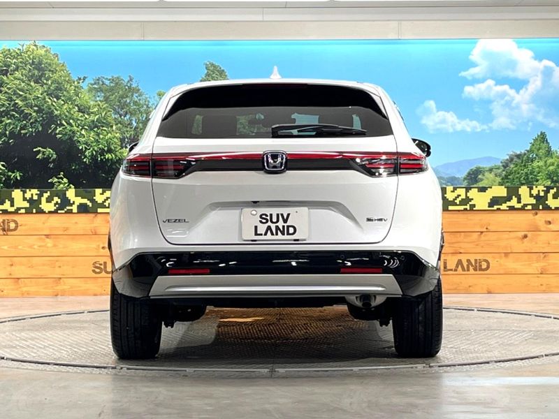 2025 Honda Vezel 6AA-RV5 (UW-6aa767919fb95)[17]