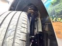 2025 Honda Vezel 6AA-RV5 (UW-6aa767919fb95)[23]