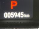 2025 Honda Vezel 6AA-RV5 (UW-6aa767919fb95)[2]