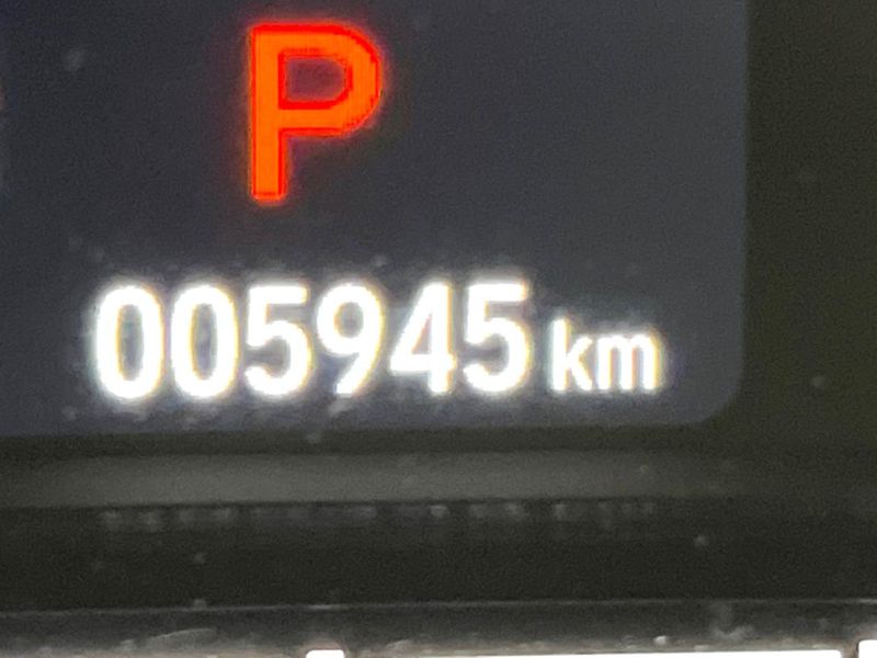 2025 Honda Vezel 6AA-RV5 (UW-6aa767919fb95)[2]