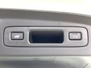 2025 Honda Vezel 6AA-RV5 (UW-6aa767919fb95)[9]