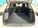 2025 Honda Vezel 6AA-RV5 (UW-6aa767919fb95)[7]