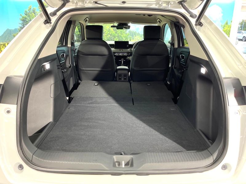 2025 Honda Vezel 6AA-RV5 (UW-6aa767919fb95)[7]