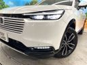 2025 Honda Vezel 6AA-RV5 (UW-6aa767919fb95)[24]
