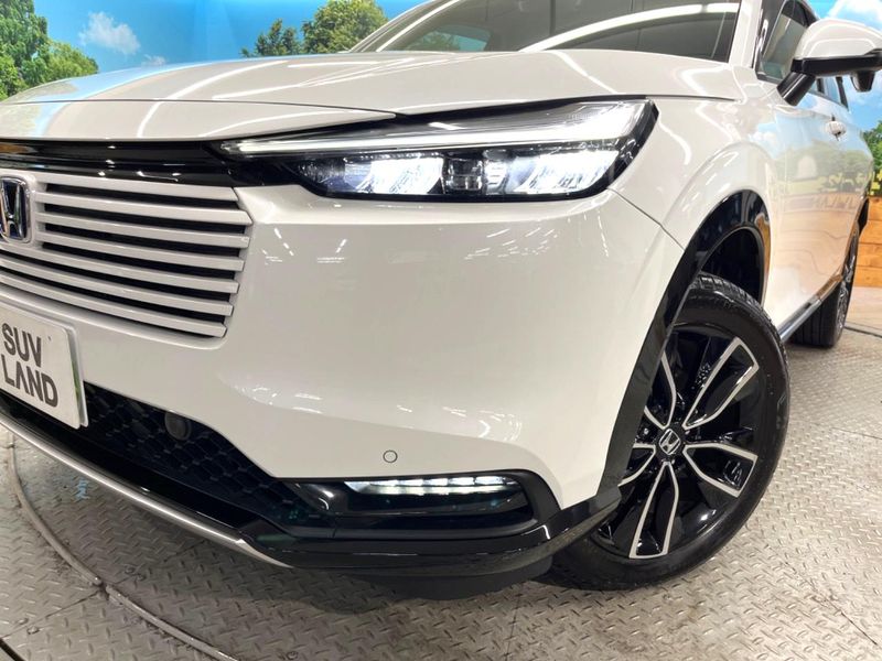 2025 Honda Vezel 6AA-RV5 (UW-6aa767919fb95)[24]