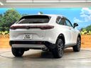2025 Honda Vezel 6AA-RV5 (UW-6aa767919fb95)[18]