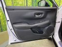 2024 Honda ZR-V 6AA-RZ4 (UW-6aa7679753b99)[24]