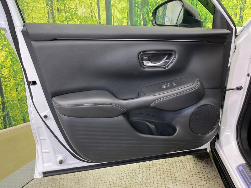 2024 Honda ZR-V 6AA-RZ4 (UW-6aa7679753b99)[24]