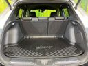2024 Honda ZR-V 6AA-RZ4 (UW-6aa7679753b99)[17]