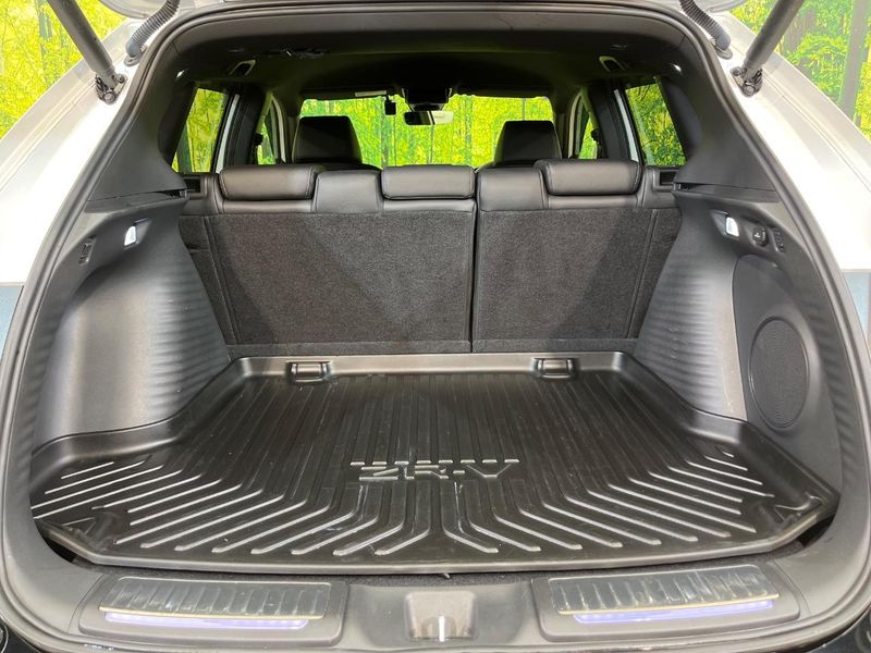 2024 Honda ZR-V 6AA-RZ4 (UW-6aa7679753b99)[17]