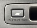 2024 Honda ZR-V 6AA-RZ4 (UW-6aa7679753b99)[22]