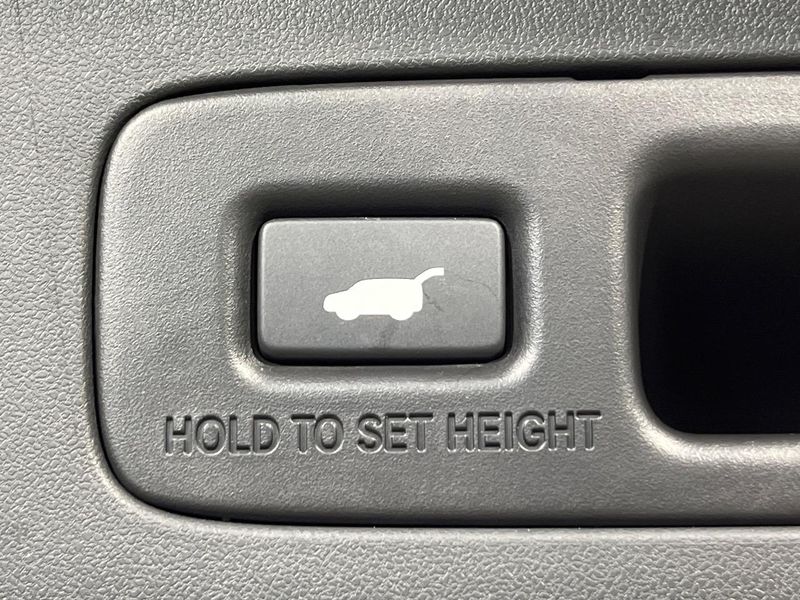 2024 Honda ZR-V 6AA-RZ4 (UW-6aa7679753b99)[22]