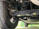 2024 Honda ZR-V 6AA-RZ4 (UW-6aa7679753b99)[14]