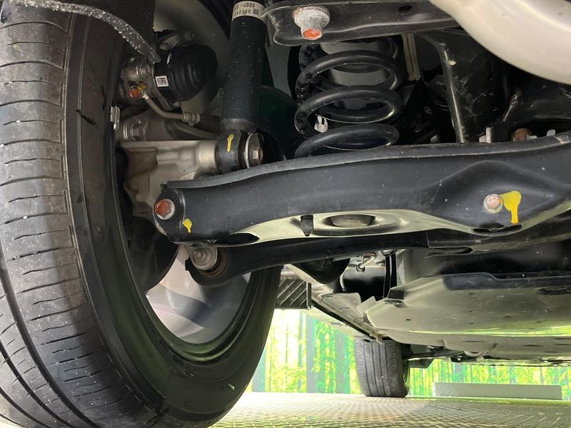 2024 Honda ZR-V 6AA-RZ4 (UW-6aa7679753b99)[14]