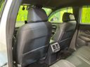 2024 Honda ZR-V 6AA-RZ4 (UW-6aa7679753b99)[27]