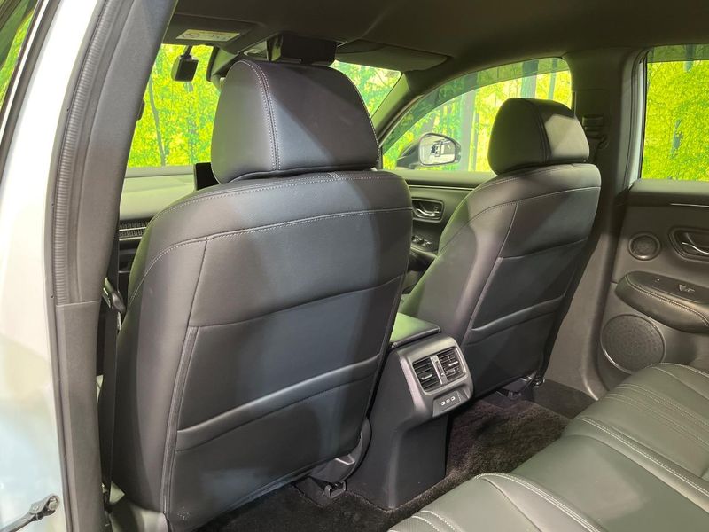 2024 Honda ZR-V 6AA-RZ4 (UW-6aa7679753b99)[27]