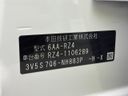 2024 Honda ZR-V 6AA-RZ4 (UW-6aa7679753b99)[1]