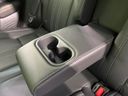 2024 Honda ZR-V 6AA-RZ4 (UW-6aa7679753b99)[26]