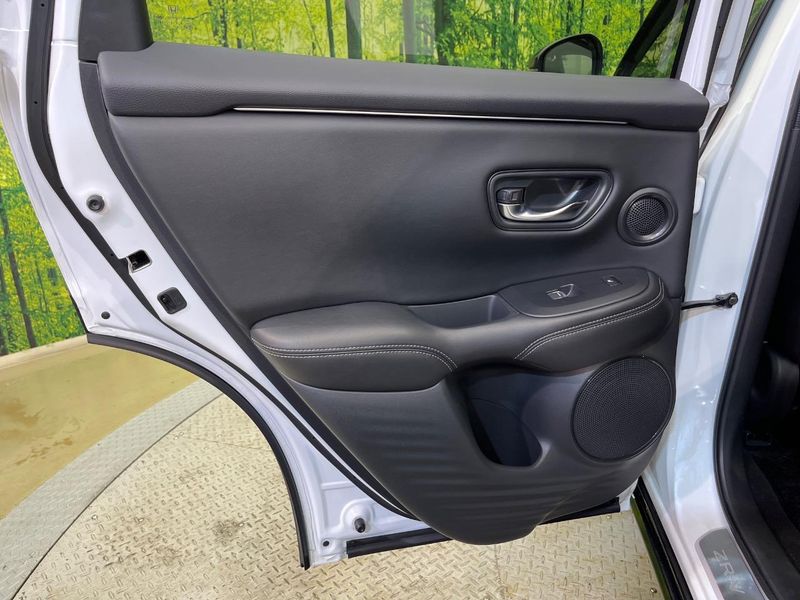 2024 Honda ZR-V 6AA-RZ4 (UW-6aa7679753b99)[25]