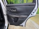 2024 Honda ZR-V 6AA-RZ4 (UW-6aa7679753b99)[29]