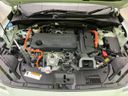 2024 Honda ZR-V 6AA-RZ4 (UW-6aa7679753b99)[4]