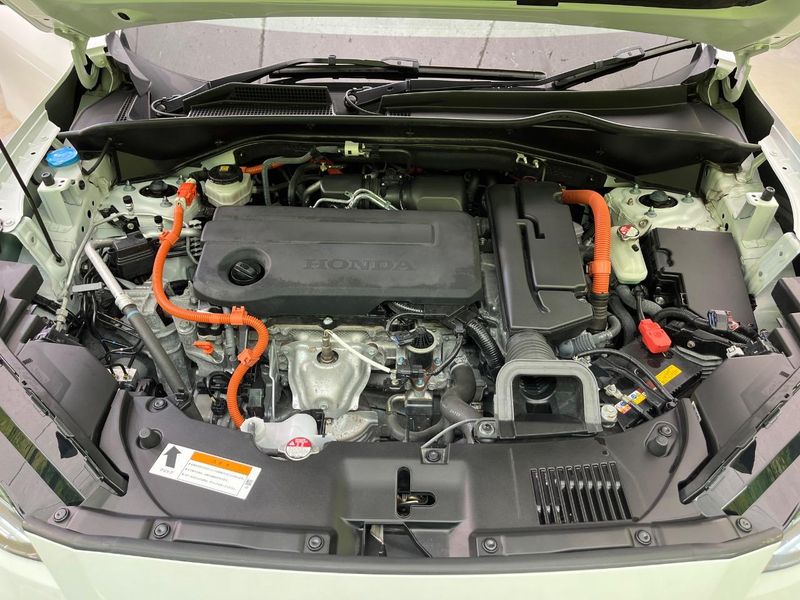 2024 Honda ZR-V 6AA-RZ4 (UW-6aa7679753b99)[4]