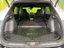 2024 Honda ZR-V 6AA-RZ4 (UW-6aa7679753b99)[18]