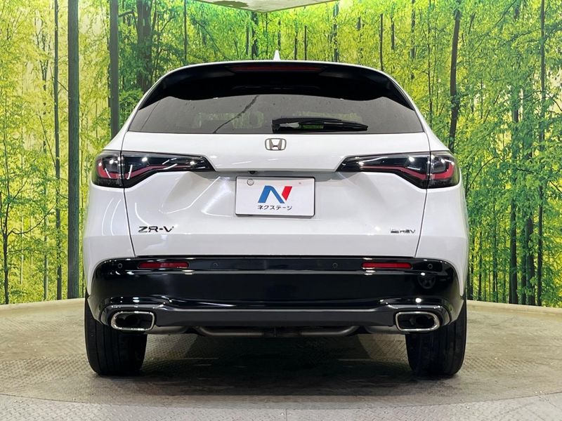 2024 Honda ZR-V 6AA-RZ4 (UW-6aa7679753b99)[6]