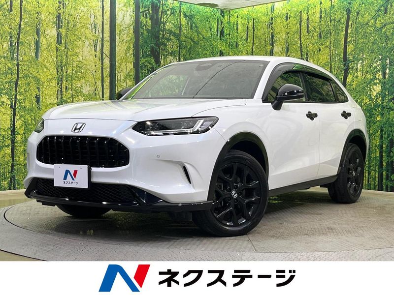 2024 Honda ZR-V 6AA-RZ4 (UW-6aa7679753b99)[3]