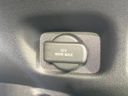 2024 Honda ZR-V 6AA-RZ4 (UW-6aa7679753b99)[21]