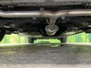 2024 Honda ZR-V 6AA-RZ4 (UW-6aa7679753b99)[13]