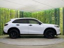 2024 Honda ZR-V 6AA-RZ4 (UW-6aa7679753b99)[12]