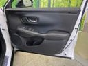 2024 Honda ZR-V 6AA-RZ4 (UW-6aa7679753b99)[28]