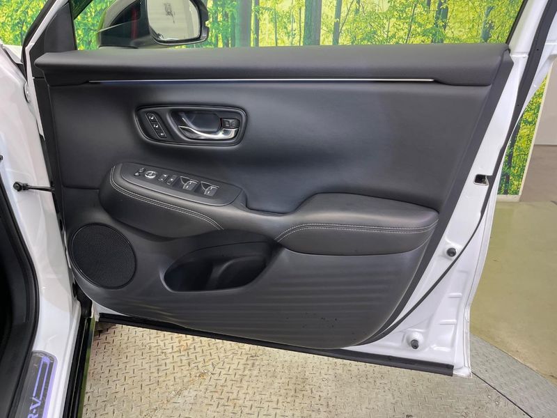 2024 Honda ZR-V 6AA-RZ4 (UW-6aa7679753b99)[28]