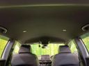 2024 Honda ZR-V 6AA-RZ4 (UW-6aa7679753b99)[19]