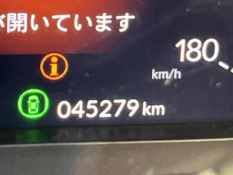2024 Honda ZR-V 6AA-RZ4 (UW-6aa7679753b99)[2]