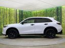 2024 Honda ZR-V 6AA-RZ4 (UW-6aa7679753b99)[8]