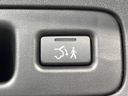 2024 Honda ZR-V 6AA-RZ4 (UW-6aa7679753b99)[23]